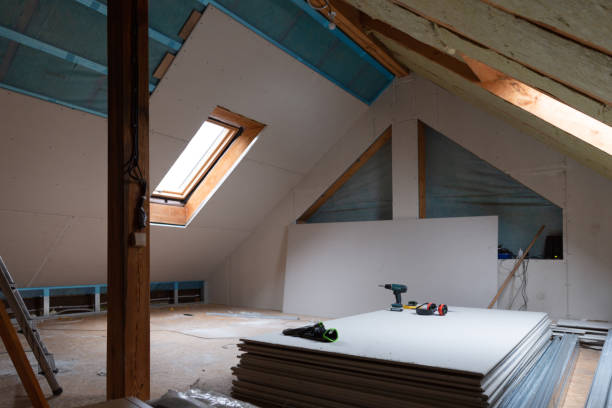 Best Insulation Inspection Services  in Long Beach, NY