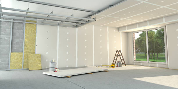 Reliable Long Beach, NY Insulation Contractor Solutions
