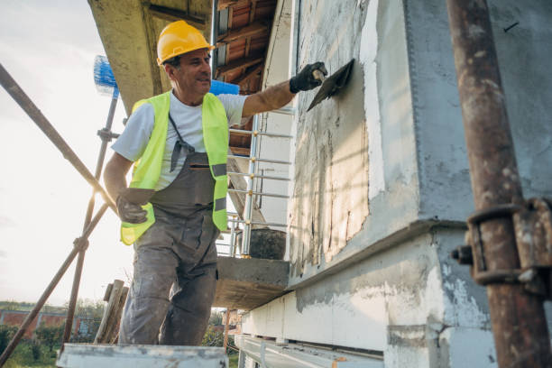 Best Commercial Insulation Contractor  in Long Beach, NY