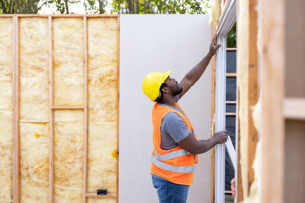 Best Local Insulation Services  in Long Beach, NY