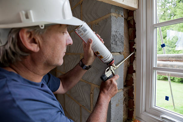Best Attic Insulation Installation  in Long Beach, NY