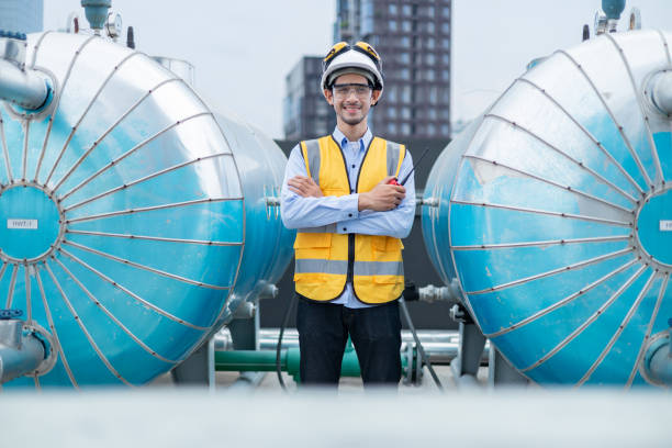Best Insulation Inspection Services  in Long Beach, NY