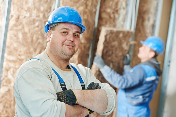 Best Best Insulation Companies  in Long Beach, NY